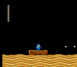 nes_rockm4tp-05-27-094355.png