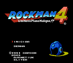 nes_rockm4tp-05-27-094346.png