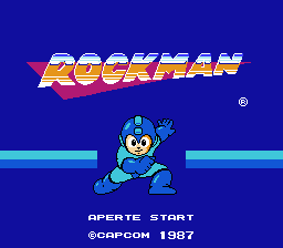 nes_rockmantp-05-27-094238.png