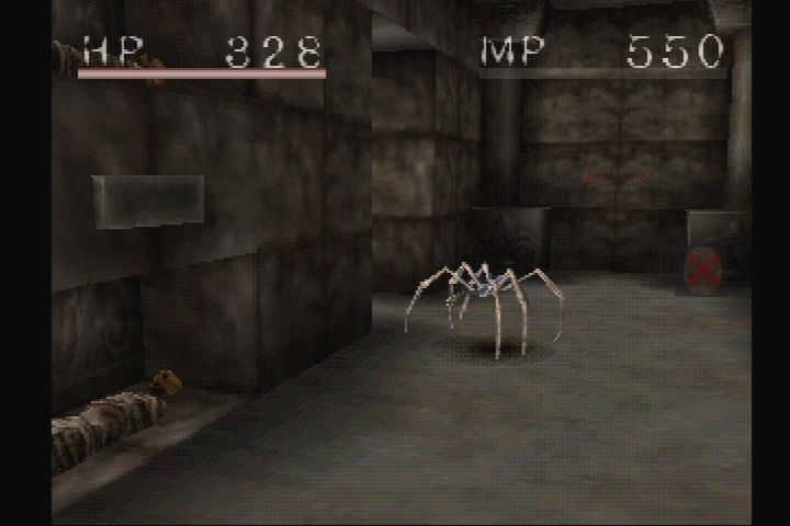 11607103-shadow-tower-playstation-what-would-a-crypt-be-without-a-spider.jpg