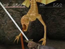 images.jpg