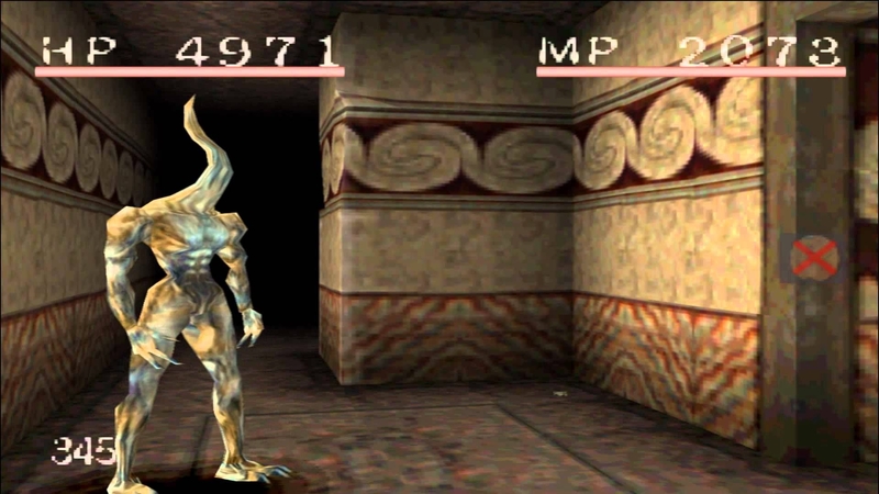 shadow-tower.jpg