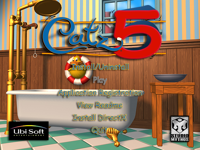 bandicam 2026-05-27 16-56-22-731.jpg