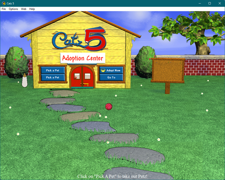 bandicam 2026-05-27 16-58-19-050.jpg