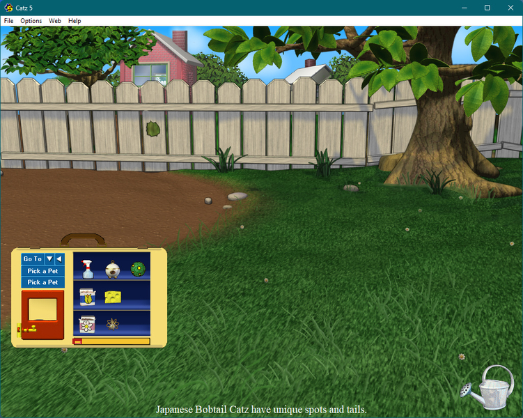 bandicam 2026-05-27 16-58-48-168.jpg