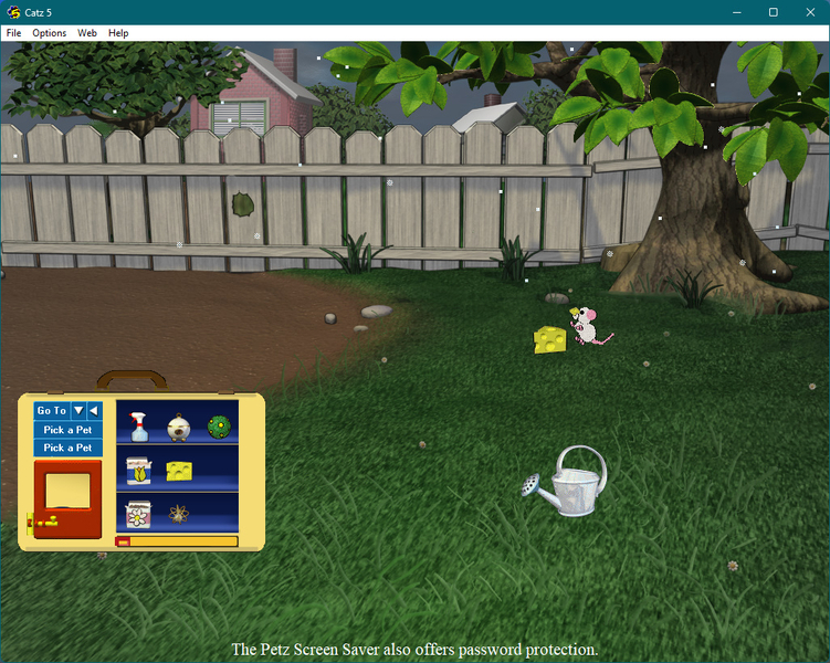 bandicam 2026-05-27 16-59-19-654.jpg