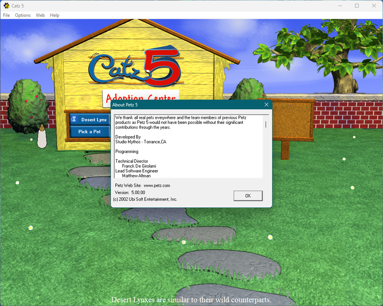 bandicam 2026-05-27 16-59-29-106.jpg
