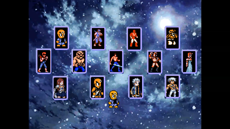 油管游戏站YTGameStation - 经典动作游戏同人：小霸王合集大乱斗 [VUzbX_cdds4 - 983x.png