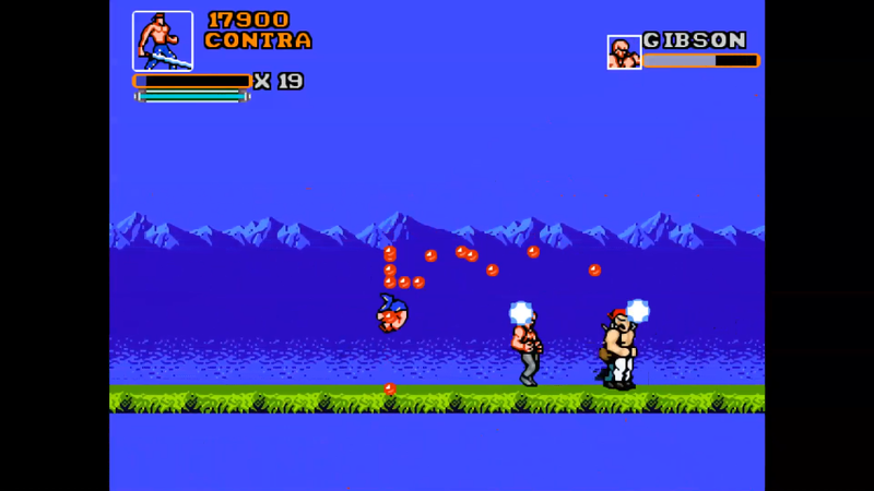 油管游戏站YTGameStation - 经典动作游戏同人：小霸王合集大乱斗 [VUzbX_cdds4 - 983x.png