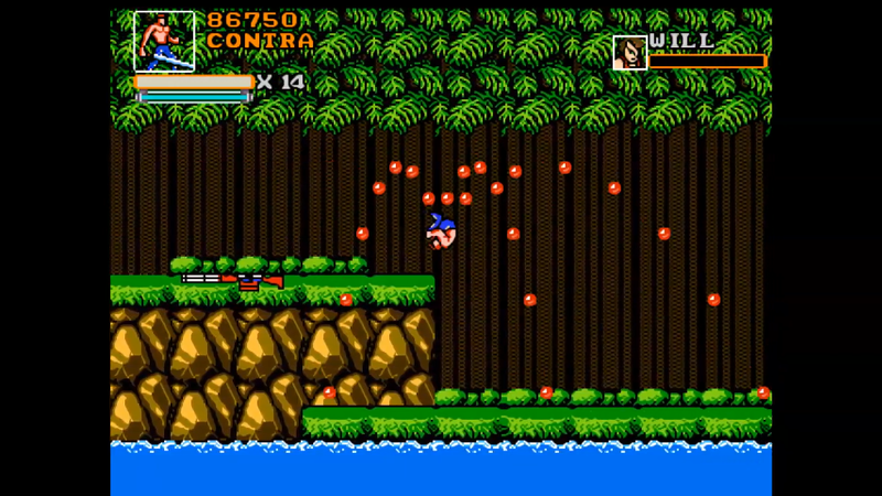 油管游戏站YTGameStation - 经典动作游戏同人：小霸王合集大乱斗 [VUzbX_cdds4 - 983x.png