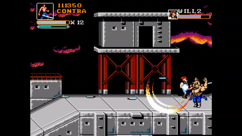 油管游戏站YTGameStation - 经典动作游戏同人：小霸王合集大乱斗 [VUzbX_cdds4 - 983x.png
