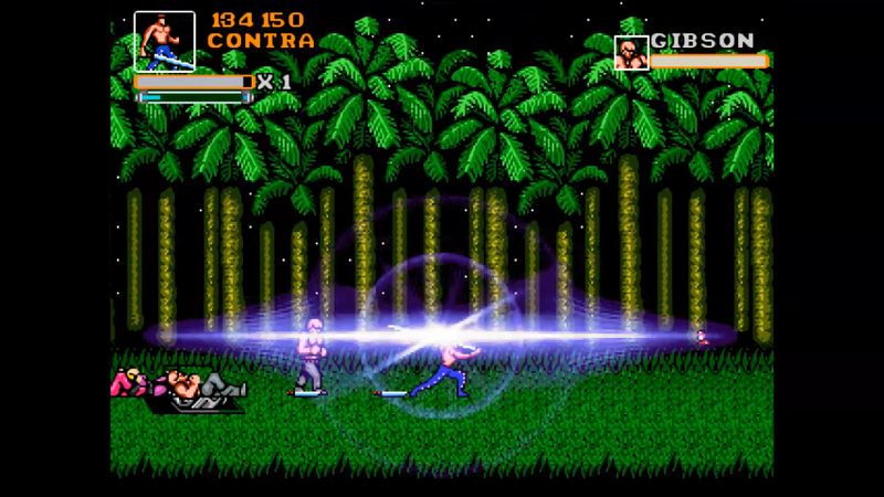 油管游戏站YTGameStation - 经典动作游戏同人：小霸王合集大乱斗 [VUzbX_cdds4 - 983x.png