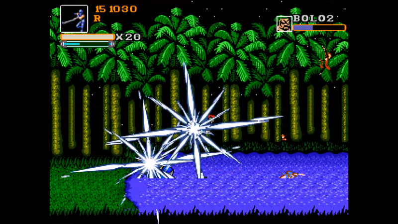 油管游戏站YTGameStation - 经典动作游戏同人：小霸王合集大乱斗 [VUzbX_cdds4 - 983x.png