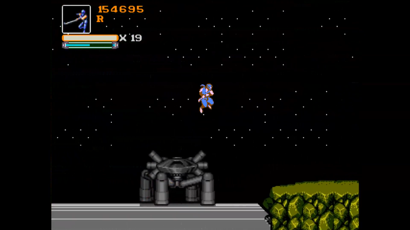 油管游戏站YTGameStation - 经典动作游戏同人：小霸王合集大乱斗 [VUzbX_cdds4 - 983x.png