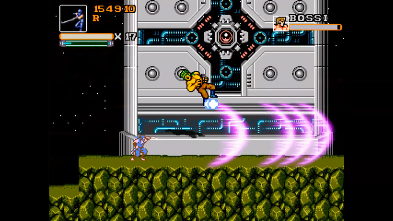 油管游戏站YTGameStation - 经典动作游戏同人：小霸王合集大乱斗 [VUzbX_cdds4 - 983x.png