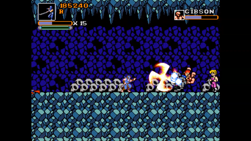 油管游戏站YTGameStation - 经典动作游戏同人：小霸王合集大乱斗 [VUzbX_cdds4 - 983x.png