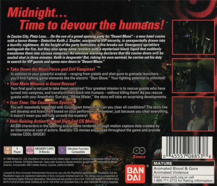 19615598-countdown-vampires-playstation-back-cover.jpg