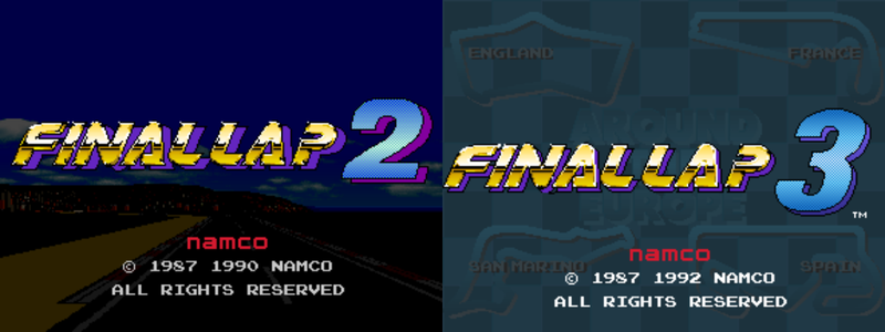 fl23.png
