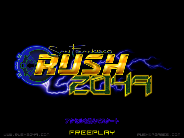 sf2049.png