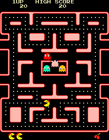 mspacmanblt3-05-30-212424.png