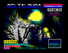 spec_beltalowda1en-05-30-211130.png