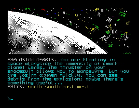 spec_beltalowda1en-05-30-211146.png