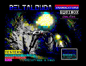 spec_beltalowda2en-05-30-211246.png