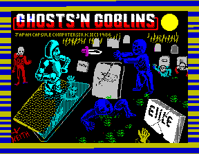 spec_gng48-05-30-211705.png