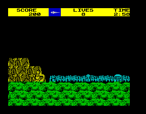 spec_gng48-05-30-211752.png