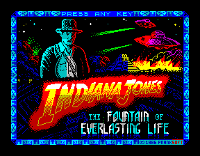 spec_indyeverlife-05-30-212044.png