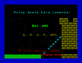 spec_sirjon-05-30-212819.png