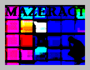 spec_mazeract-05-30-212136.png