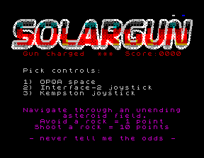 spec_solargun-05-30-212859.png