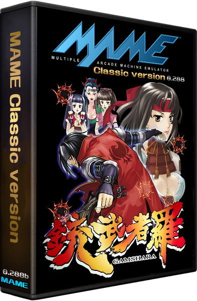 Mame0.288.png