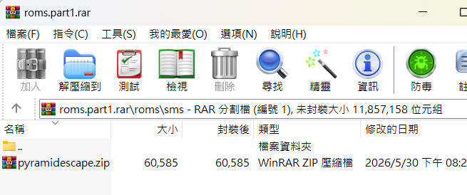 {FC8AC513-62C8-4802-9A19-078AF012BB85}.png