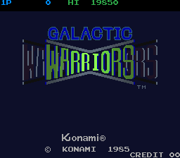 gwarriorb-05-31-125645.png