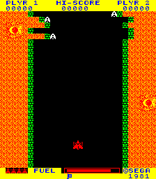 starrkr-05-31-081139.png