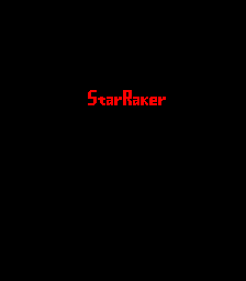 starrkr-05-31-081125.png