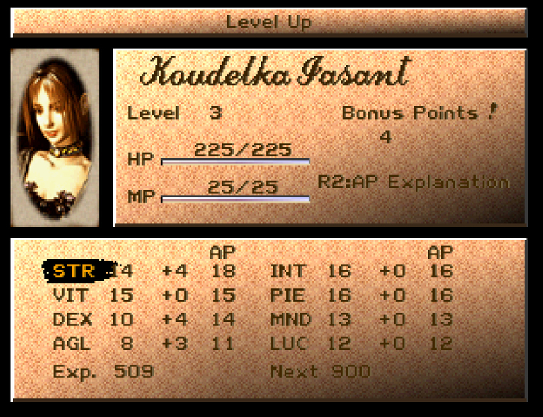 Koudelka12242022-012642-23009.jpg