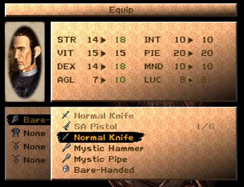 Koudelka12242022-012643-89016_thumb.jpg