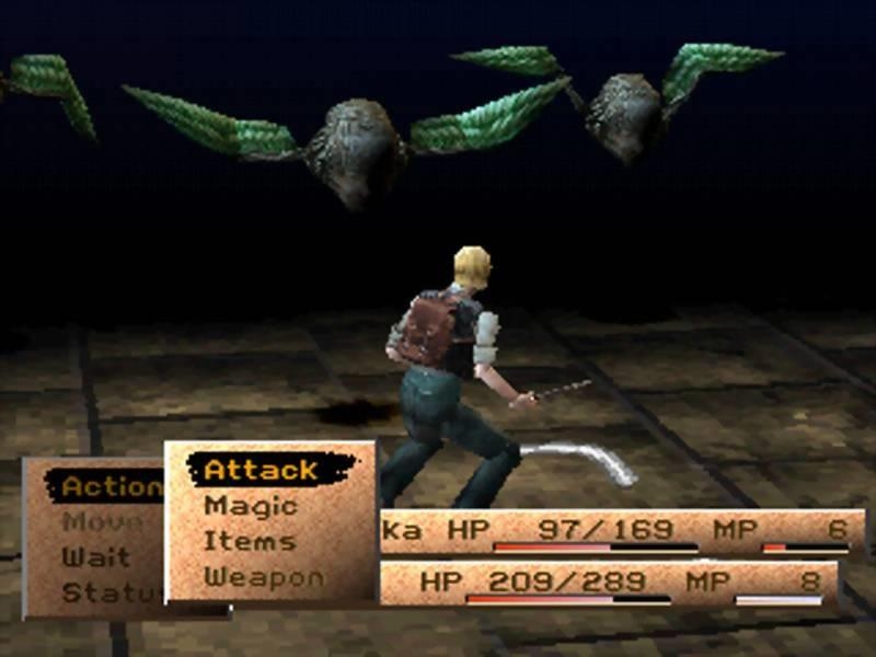 MV5BY2JkMjdjNmMtYmVmZC00NThhLTljNWItYzRlNzc4YmQ2ZDA3XkEyXkFqcGc@._V1_.jpg