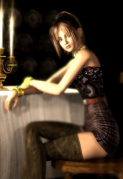 2437155-6061593573-koude.jpg