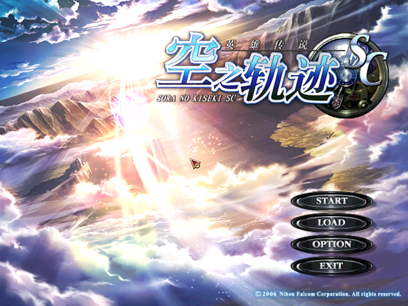 Windows XP Professional-2026-05-30-13-37-34.png