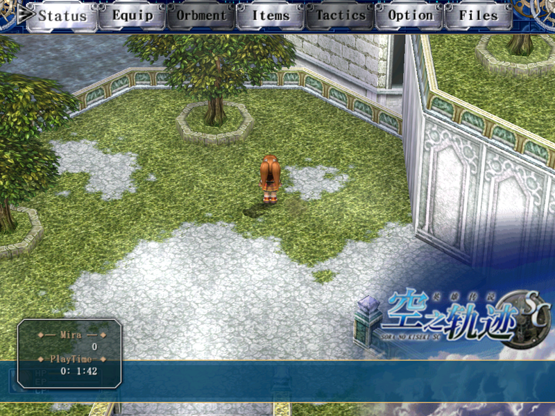 Windows XP Professional-2026-05-30-13-39-29.png