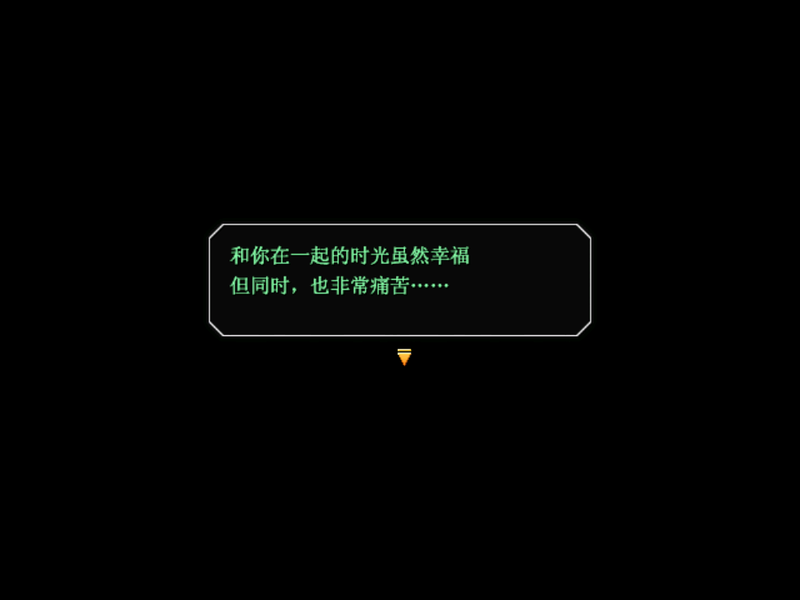 Windows XP Professional-2026-05-30-13-42-14.png