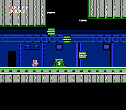 nes_aethos-06-01-082904.png