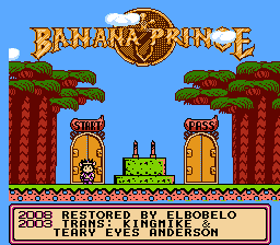 nes_bananaprincegr-06-01-230051.png