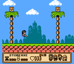 nes_bananaprincegr-06-01-230059.png