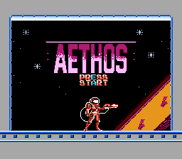 nes_aethos-06-01-082841.png
