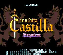 md_mcastilla-06-01-083613.png